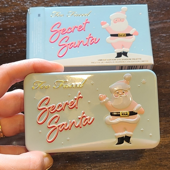 Too Faced lot - Picture 4 of 16